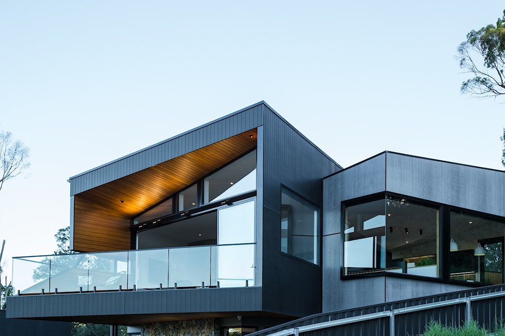 Pohan 1500 RGB 300dpi 7